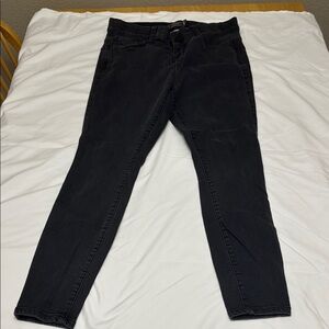 Torrid Bombshell Skinny